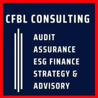 CFBL Consulting logo - Similar company to Tahadi Ae