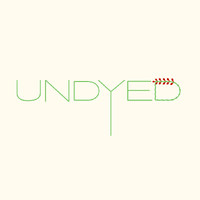 UNDYED logo - Similar company to Hoverpro