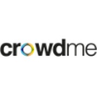 Crowdme