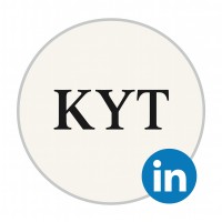 KYT Dental Services logo - Similar company to Out With It