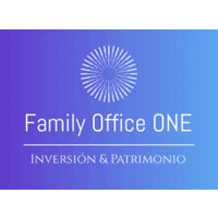 Family Office ONE logo - Similar company to Scenikus