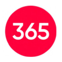 Platforma365 logo - Similar company to Cripto-Pay
