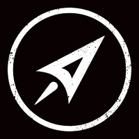 CMDS logo - Similar company to Conduit Digital