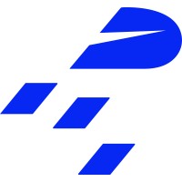 RMB express