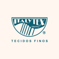 Italytex Tecidos Finos logo - Similar company to Dois M Têxtil