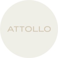 ATTOLLO Brands logo - Similar company to 21 Holdings Llc