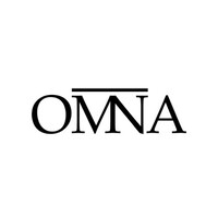OMNA Consulting logo - Similar company to Light Cibles