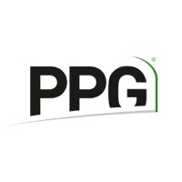 PPG Sarajevo logo - Similar company to Gbm Group - Authorized Service Partner Of Amberg Infra 7D