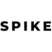 Spike Technology Ab