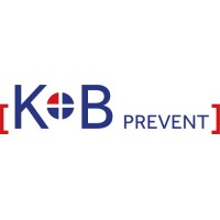 K&B Prevent Gmbh