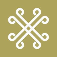 TANDEM Restaurant Partners logo - Similar company to Intunity Homes
