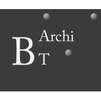 ARCHI-BT logo - Similar company to Archi Solidaire