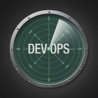 DevOps Radar logo - Similar company to Content Sync