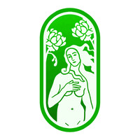 Laboratoire Femmeilleur logo - Similar company to Aum Biosync