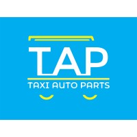 Taxi Auto Parts (Pty)Ltd logo - Similar company to Sukuma Auto