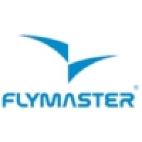 Flymaster Avionics