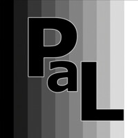 Photographer at Large logo - Similar company to Photographer In