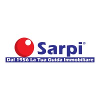Sarpi Immobiliare logo - Similar company to Smart Rent Solution