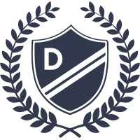 DeWitt Law, PC logo - Similar company to Jacobs Law, Llc