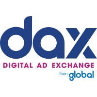 Dax United States