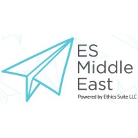 ES Whistleblowing Solutions FZE LLC 