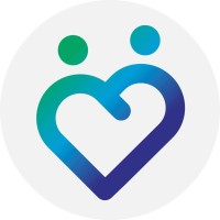Fondation Santé Rimouski logo - Similar company to Moisson Rimouski-Neigette