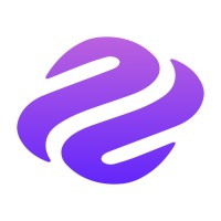 Genie AI logo - Similar company to Aadaat