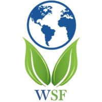 World Sustainability Fund logo - Similar company to This Is Performance B.V.