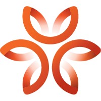 St. Rose Dominican Health Foundation - Nevada