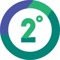 TwoDegrees.live logo - Similar company to Emerald Financial Solutions