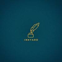 InkYard logo - Similar company to The Press-Enterprise