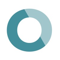 Loom Shared Space logo - Similar company to Kitchen Inspirations