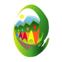 Frog Hollow Neighbourhood House logo - Similar company to Java Group Programs
