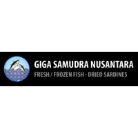 CV Giga Samudra Nusantara logo - Similar company to Pt Tanur Muthmainnah Tour