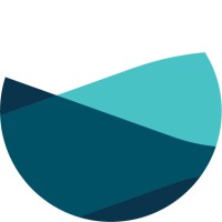 Rio Claro Investimentos® logo - Similar company to Bluemetrix Asset