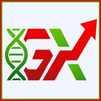 Gena HealthX Pvt. Ltd. logo - Similar company to Physiohealer