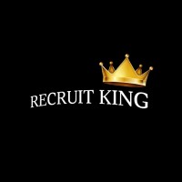 Recruit King logo - Similar company to Recruit King Search