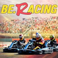 Beracing