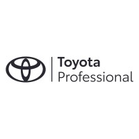 Toyota Dostawcze Szczecin logo - Similar company to Toyota Kozłowski