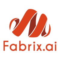 Fabrix.ai logo - Similar company to Botprise, Inc
