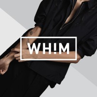 WHIM by Poorvi logo - Similar company to Fennec Collective