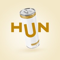 HUN Wines logo - Similar company to Origin Wine
