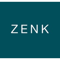 ZENK Rechtsanwälte logo - Similar company to Creatives Circle