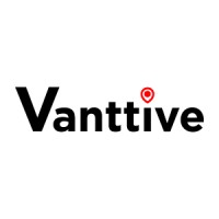 Vanttive Perú logo - Similar company to Asociación Nacional De Cadenas De Boticas - Anacab