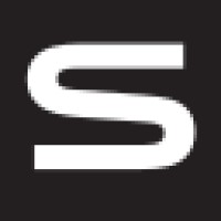 Shaw Systems Ltd logo - Similar company to Shaw Systems Associates, Llc