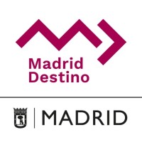 MADRID DESTINO CULTURA TURISMO Y NEGOCIO SA logo - Similar company to Visit Madrid