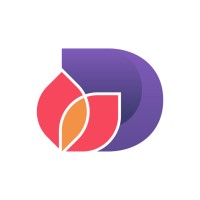 Florería Détalos logo - Similar company to Serbigeza