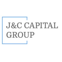 J&C Capital Group logo - Similar company to Tevcon