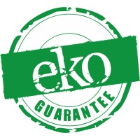 Eko Guarantee logo - Similar company to Street Fury