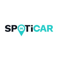 Spoticar España logo - Similar company to Spoticar Uk